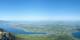 Rigi Kulm 29.04.2025 09:13