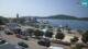 Pirovac 09.06.2025 09:20
