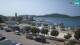Pirovac 09.06.2025 09:20