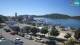 Pirovac 14.07.2025 09:28