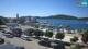 Pirovac 19.05.2025 09:20