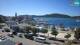 Pirovac 29.04.2025 09:20