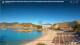 Camp de Mar (Mallorca) 24.06.2026 09:27