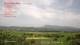 Carcès 15.06.2025 09:48