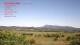 Carcès 30.04.2025 09:48