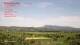 Carcès 30.06.2025 09:48