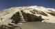 Santa Caterina Valvurva 30.04.2025 09:20