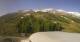 Santa Caterina Valvurva 09.06.2025 09:20