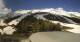 Santa Caterina Valvurva 11.05.2025 09:20