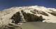 Santa Caterina Valvurva 29.04.2025 09:20
