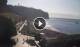 Playa de Santiago (La Gomera) 15.06.2025 09:20