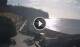 Playa de Santiago (La Gomera) 30.04.2025 09:20