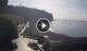 Playa de Santiago (La Gomera) 09.06.2025 09:20