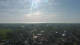 Borkum 30.04.2025 09:20