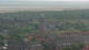 Borkum 02.07.2025 09:20