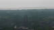 Borkum 15.06.2025 09:20