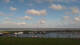Norddeich 12.07.2025 09:20