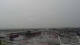 Norddeich 09.06.2025 09:20