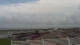 Norddeich 14.07.2025 09:28