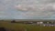 Norddeich 03.07.2025 09:20