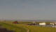 Norddeich 15.06.2025 09:20