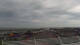 Norddeich 15.06.2025 09:20