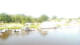 Barssel 18.05.2025 09:20