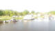 Barssel 29.04.2025 09:20
