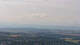 Stuttgart 09.07.2025 09:20