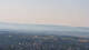 Stuttgart 01.07.2025 09:20