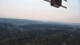 Stuttgart 08.06.2025 09:20