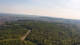 Stuttgart 09.05.2025 09:20