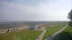 Dangast 30.04.2025 09:20