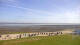 Dangast 30.04.2025 09:20