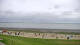 Dangast 07.06.2025 09:20