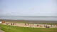 Dangast 08.06.2025 09:20