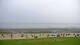Dangast 09.06.2025 09:20