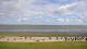 Dangast 03.07.2025 09:20
