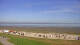 Dangast 23.03.2025 09:20