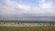 Dangast 05.07.2025 09:20