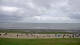 Dangast 07.07.2025 09:20