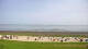 Dangast 15.06.2025 09:20