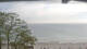Scharbeutz 30.04.2025 09:20