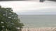Scharbeutz 12.07.2025 09:20
