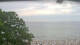 Scharbeutz 16.05.2025 09:20