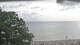 Scharbeutz 09.06.2025 09:20