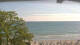 Scharbeutz 11.05.2025 09:20