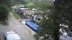 Teufen 15.06.2025 09:20