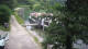 Teufen 15.06.2025 09:20