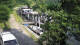 Teufen 09.06.2025 09:20